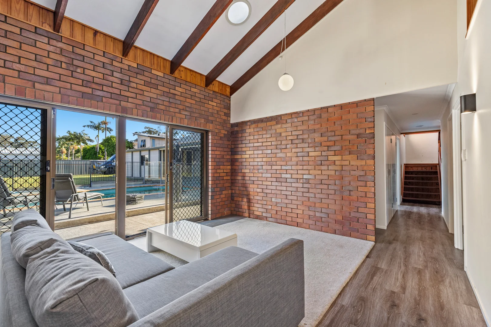 Additional image 6 of 20A Bainbridge Street, Ormiston QLD 4160