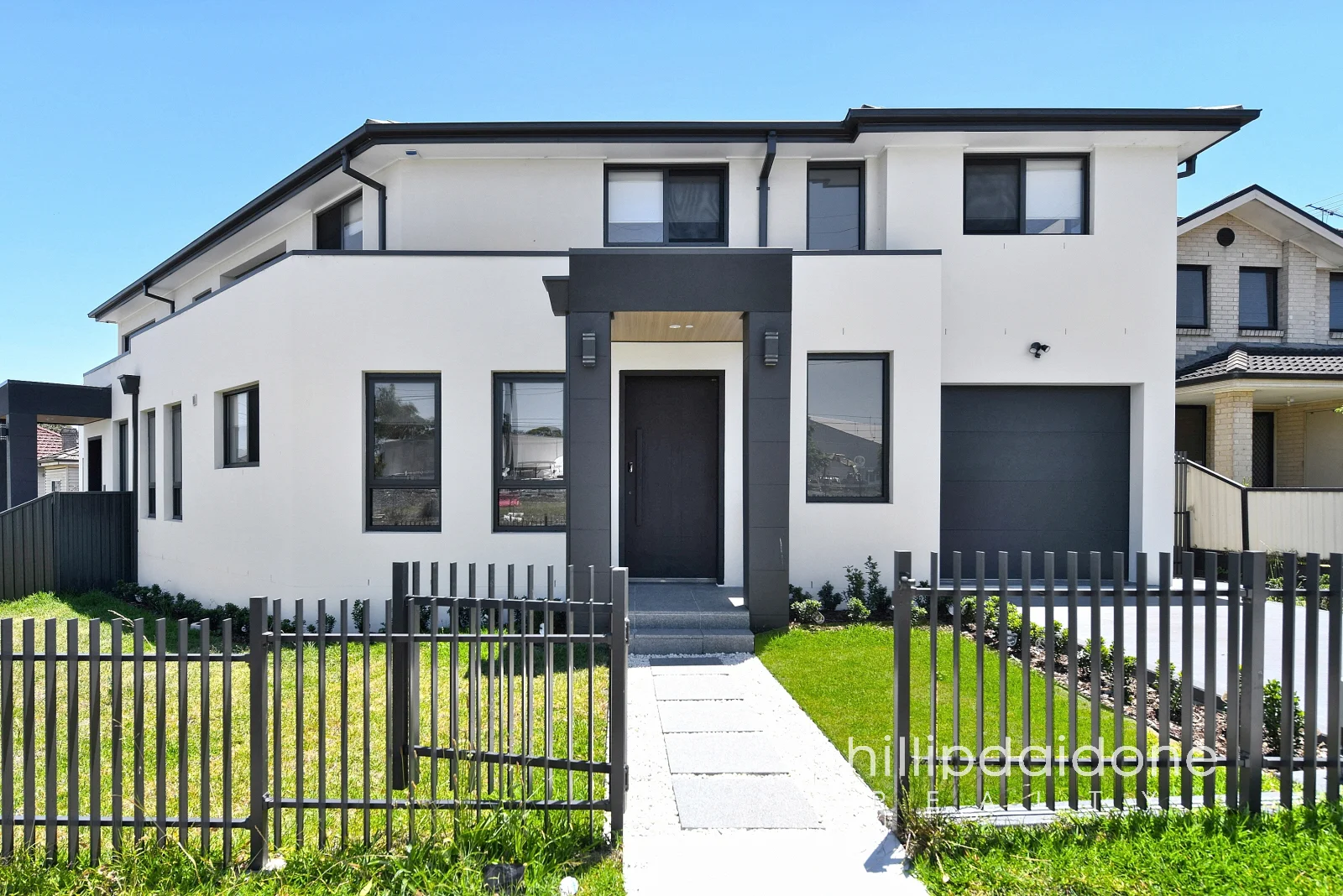 14 Carlingford Street, Regents Park NSW 2143