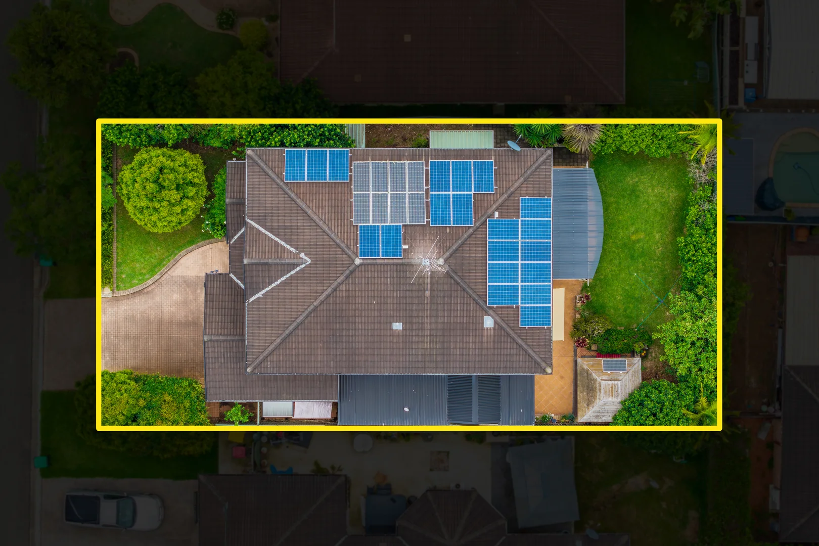 Additional image 17 of 61 Kukundi Drive, Glenmore Park NSW 2745