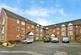 Bole Hill Close, SHEFFIELD, South Yorkshire, S6