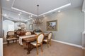 Additional image 10 of 5001 Estero Way, El Dorado Hills, CA, 95762