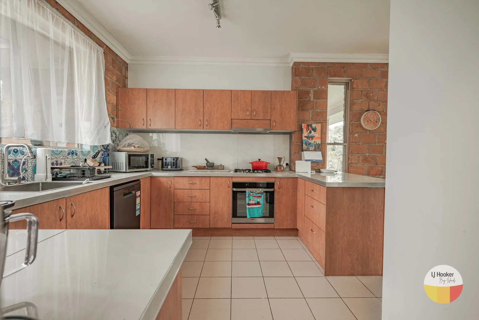 Additional image 12 of 13-15 Hill Street, Russell Island QLD 4184