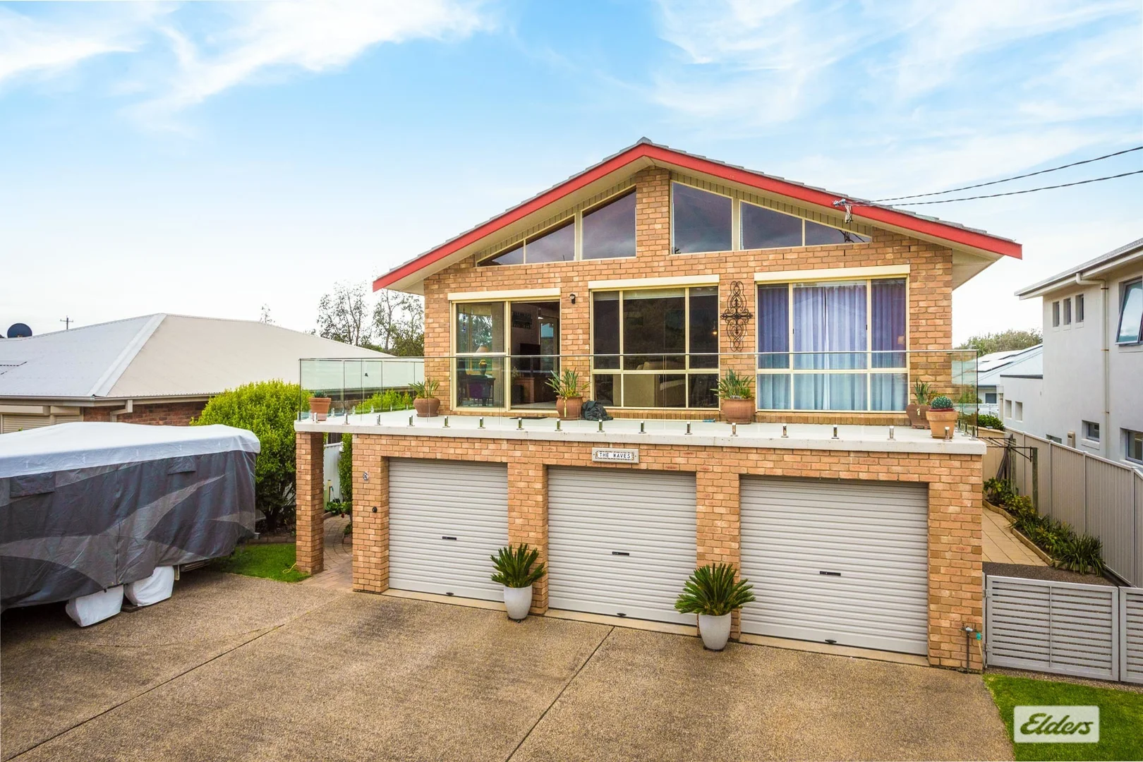 Additional image 33 of 8 Esther Street, Tathra NSW 2550