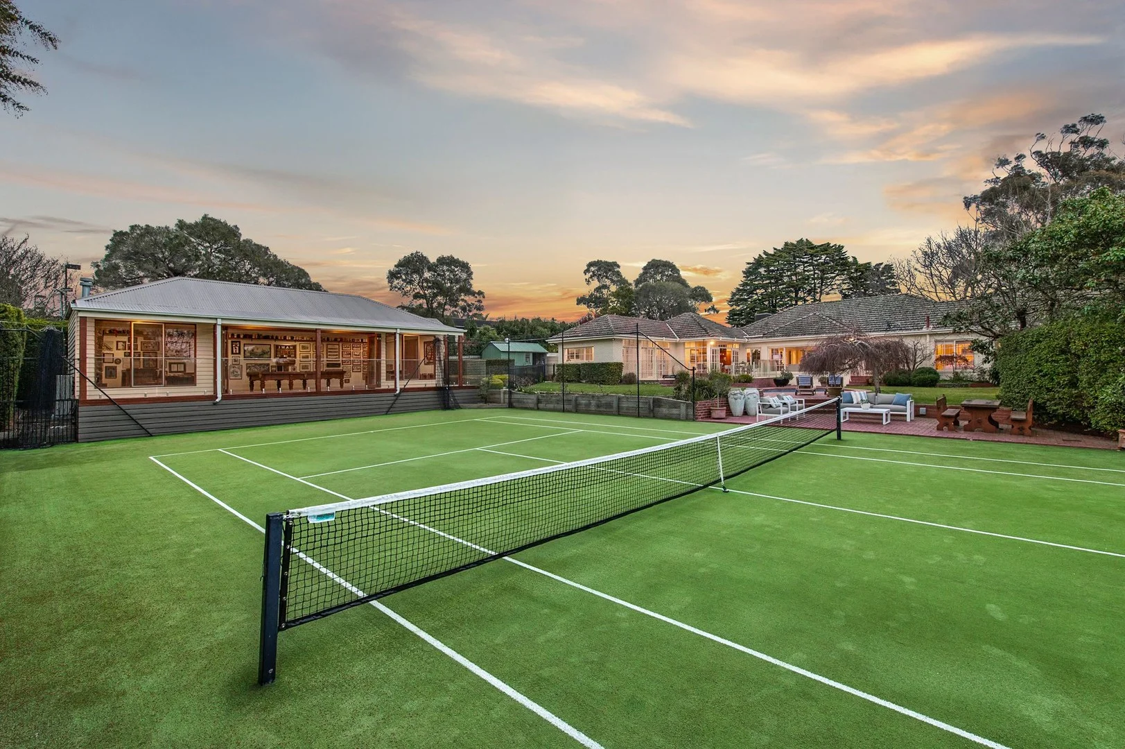 Additional image 2 of 112 Old Mornington Road, Mount Eliza VIC 3930