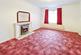 Additional image 4 of Regents Court, Tyne and Wear NE28