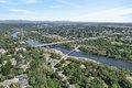 Additional image 46 of 3937 Orangewood Dr, Fair Oaks, CA, 95628