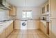 Additional image 4 of Patrons Way West, Denham Garden Village, Denham, Buckinghamshire, UB9