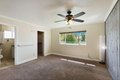 Additional image 19 of 6441 Rexford Way, Carmichael, CA, 95608