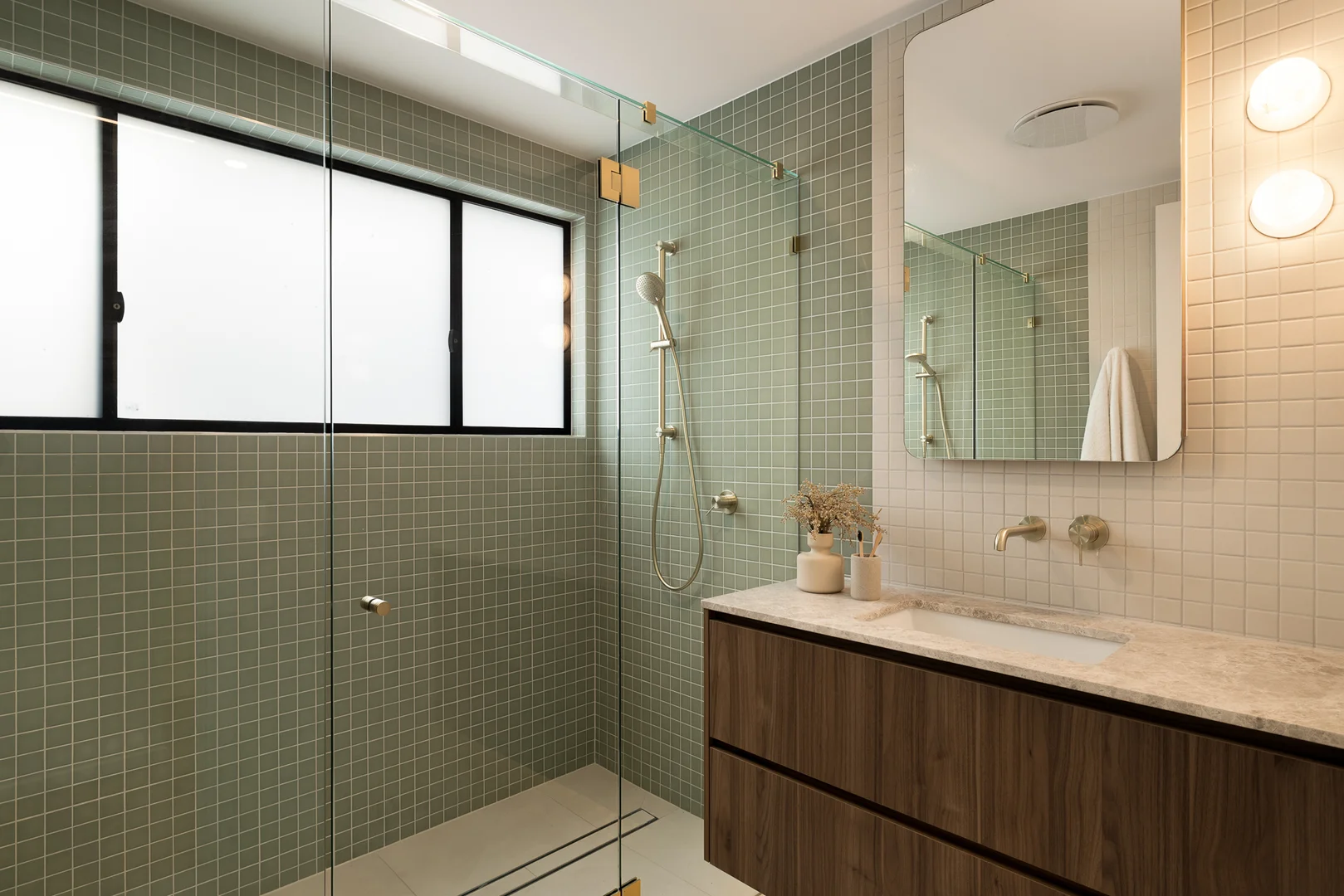 Additional image 13 of 13 Small Street, Teneriffe QLD 4005