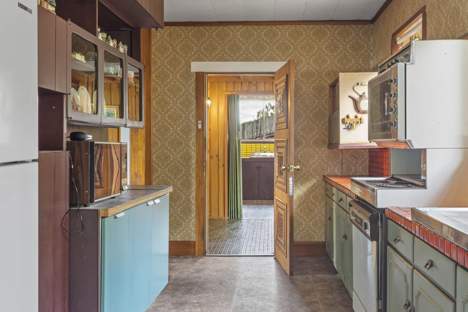 Additional image 3 of 33 Forest Road, Trevallyn TAS 7250