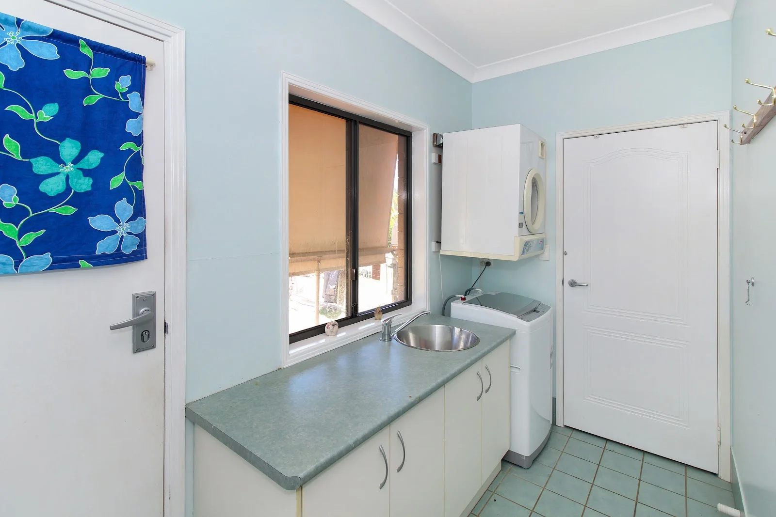Additional image 23 of 21 Woodlea Court, Crows Nest QLD 4355