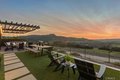 Additional image 37 of 663 Longhorn Way, Rancho Mission Viejo, CA, 92694