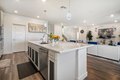 Additional image 19 of 5667 Drifton Way, Sacramento, CA, 95835