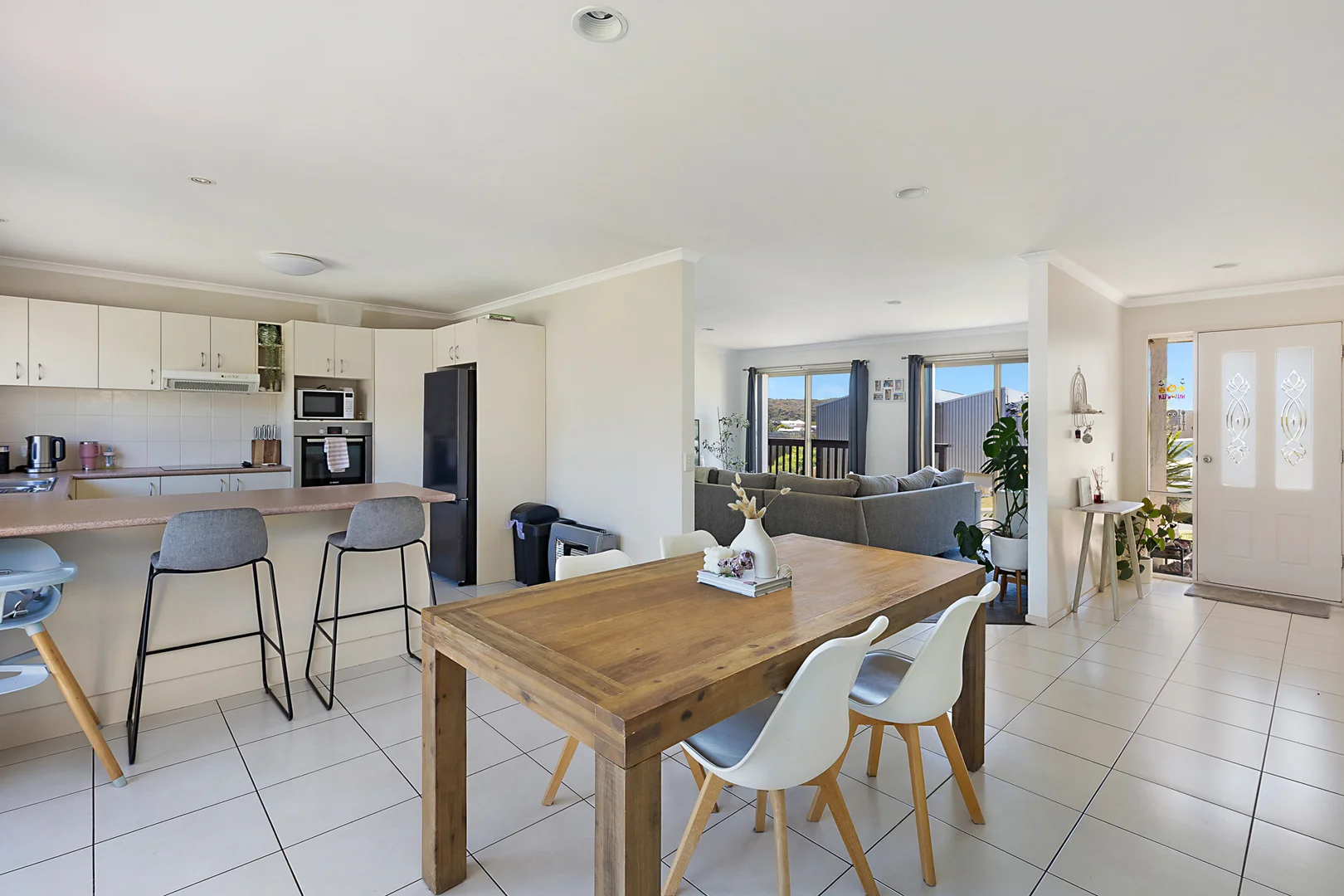 Additional image 5 of 37 Bournda Circuit, Tura Beach NSW 2548