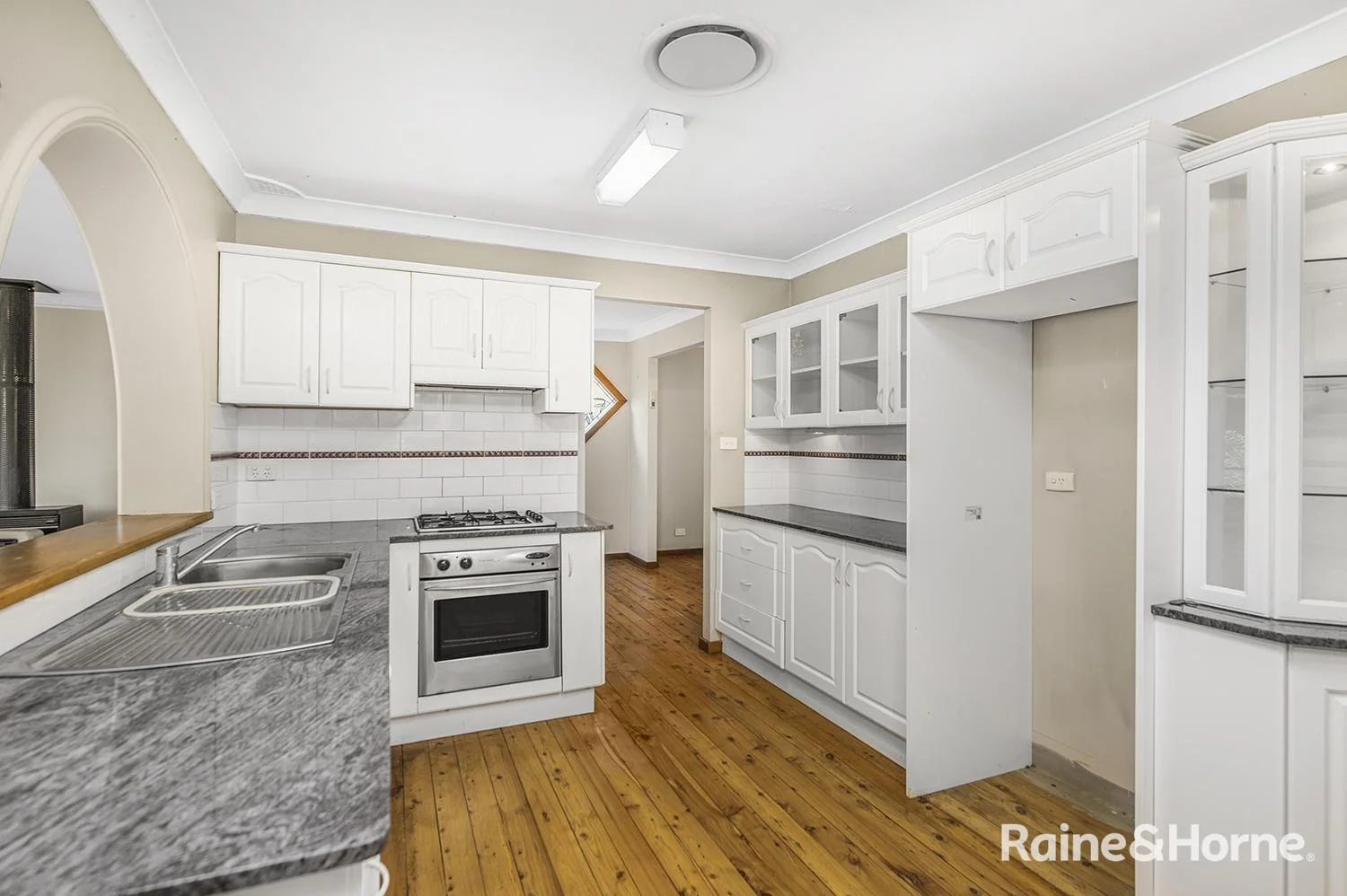 Additional image 7 of 29 Violet Town Road, Tingira Heights NSW 2290