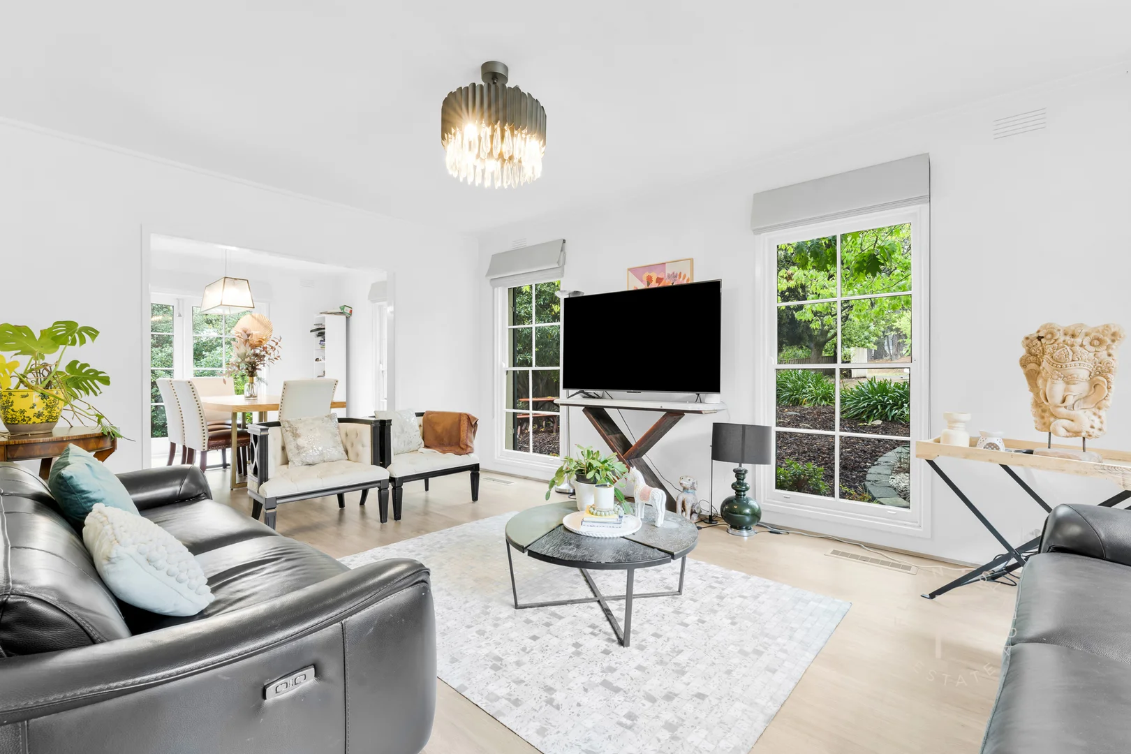 Additional image 4 of 5-7 Aviemore Avenue, Park Orchards VIC 3114