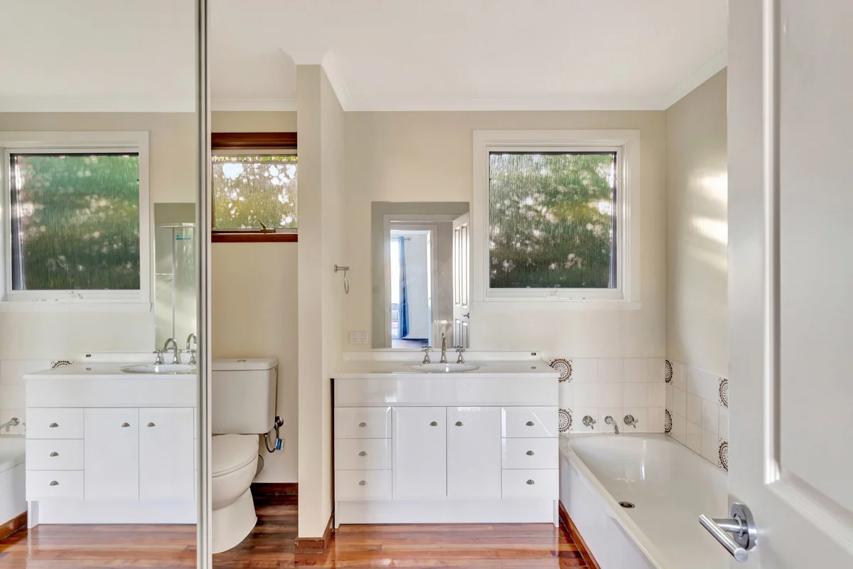 Additional image 11 of 20 Simpson Street, Somerset TAS 7322