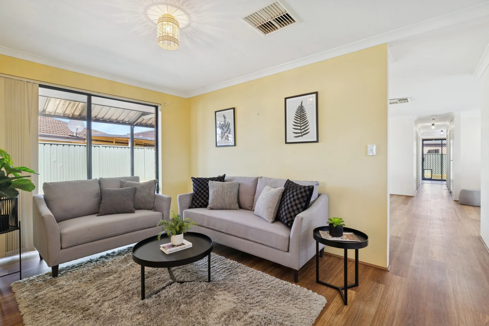 Additional image 2 of 2 Regency Ramble, Wattle Grove WA 6107