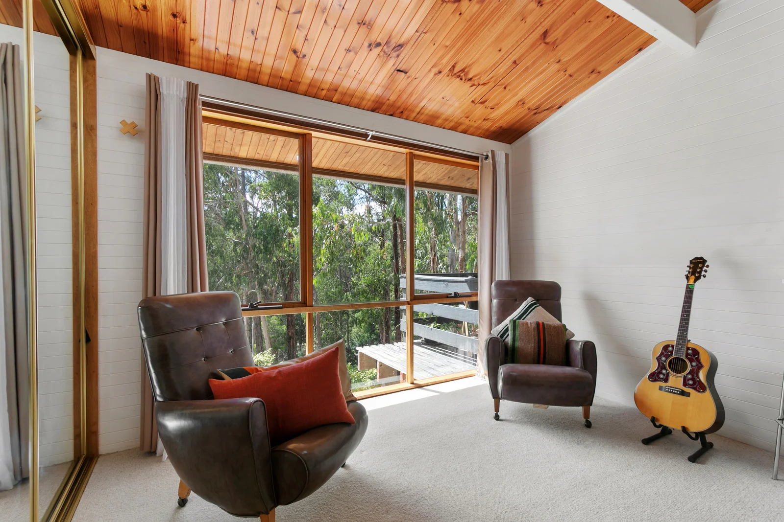 Additional image 24 of 783 Jumbuk Road, Jeeralang Junction VIC 3840