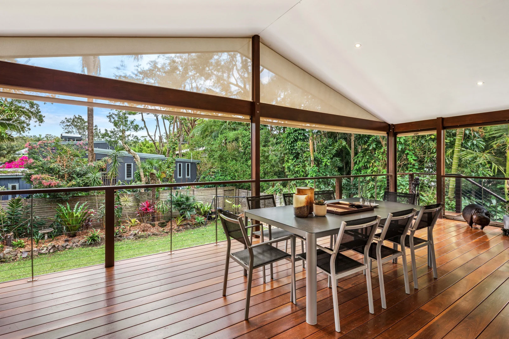 Additional image 12 of 25 Peter Street, South Golden Beach NSW 2483