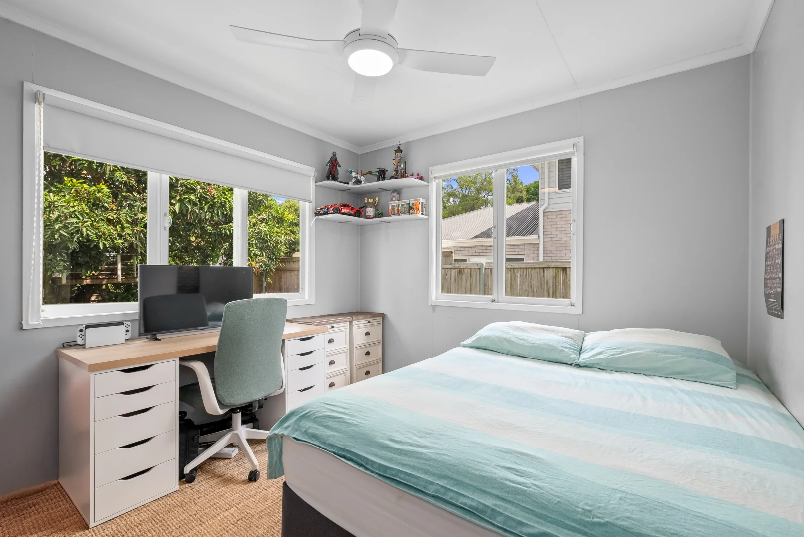 Additional image 10 of 5 Corang Crescent, Ferny Hills QLD 4055