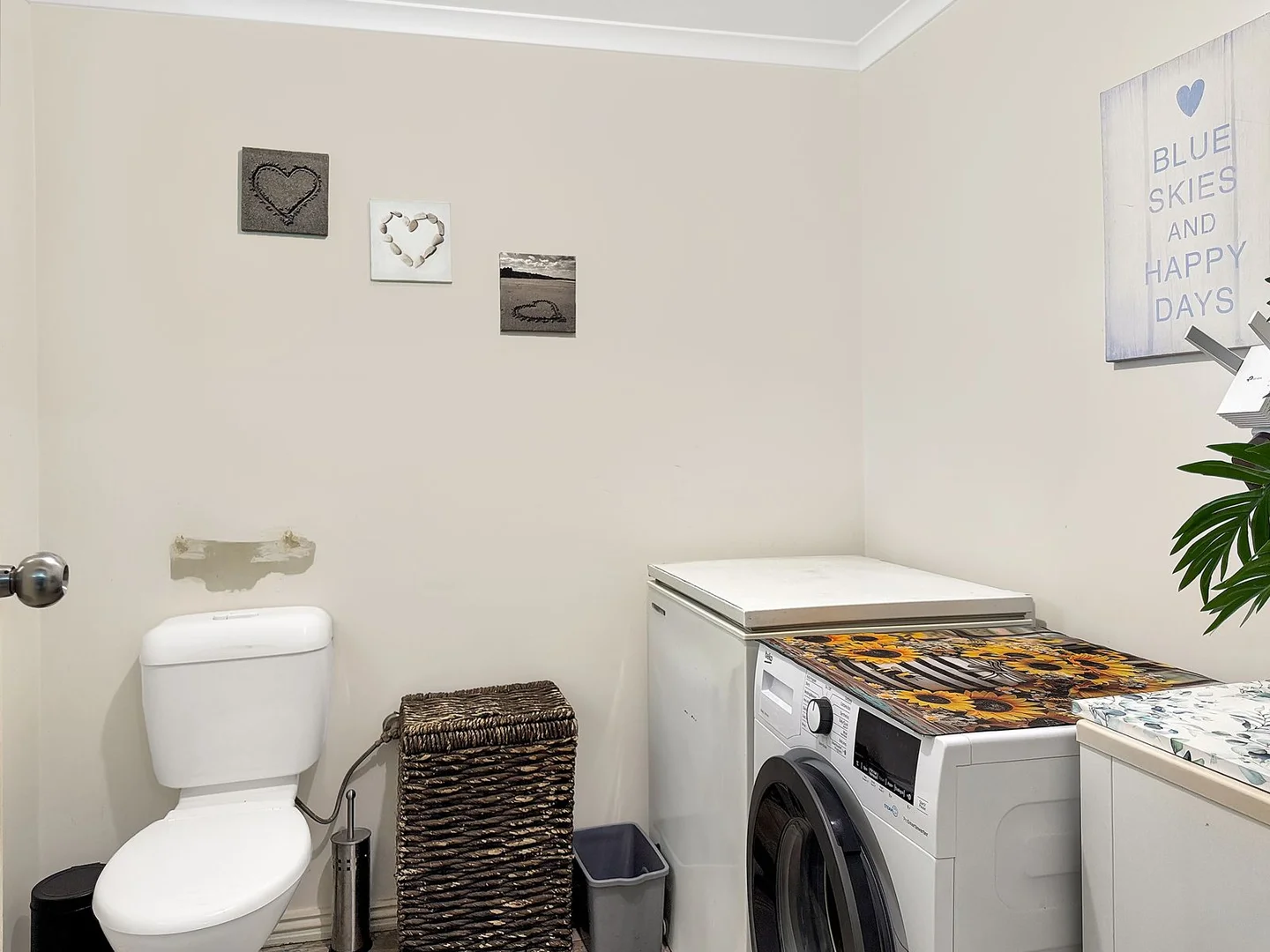 Additional image 7 of 67 Burke Street, Maryborough VIC 3465