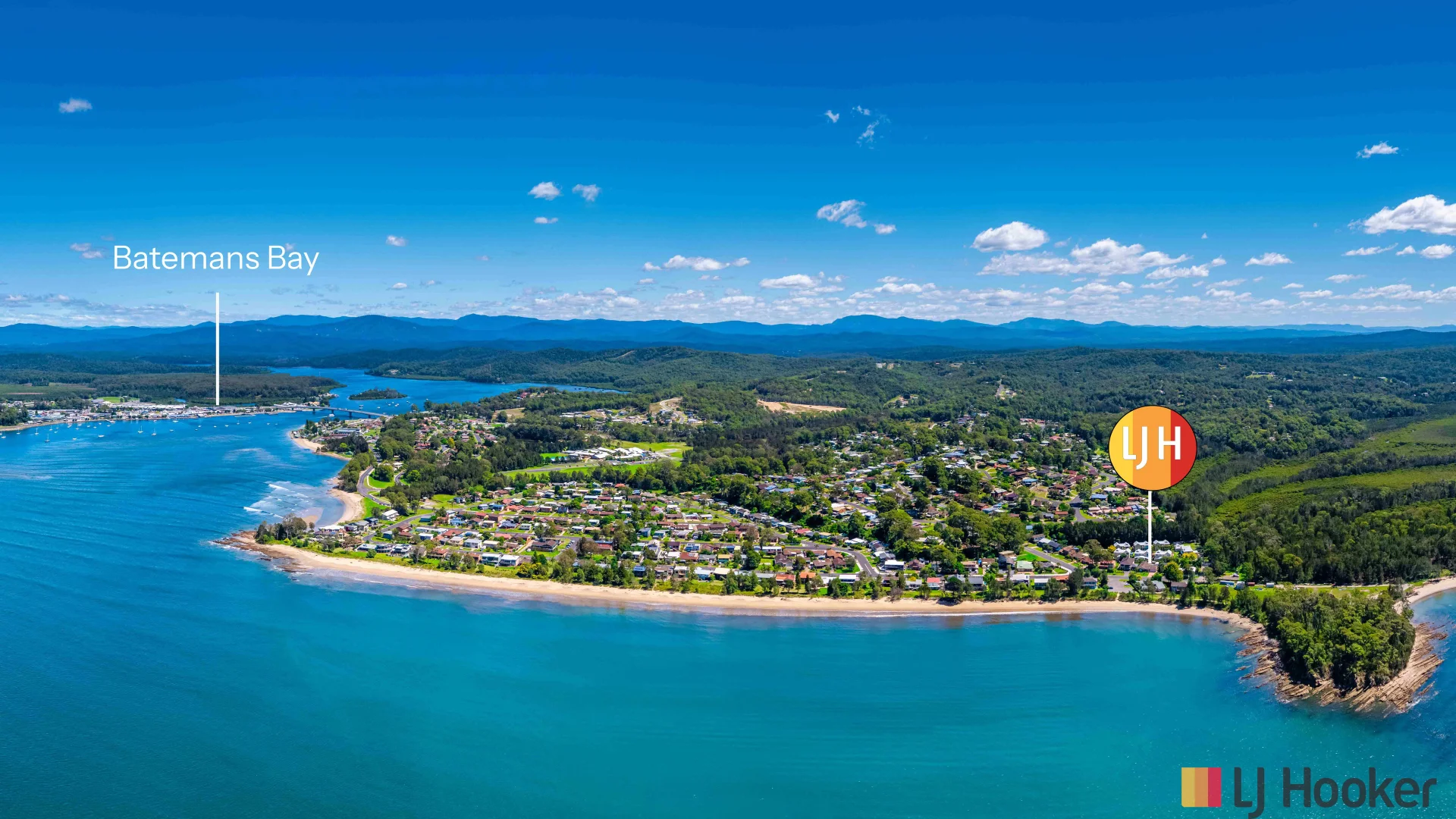 Additional image 33 of 5 Myamba Parade, Surfside NSW 2536