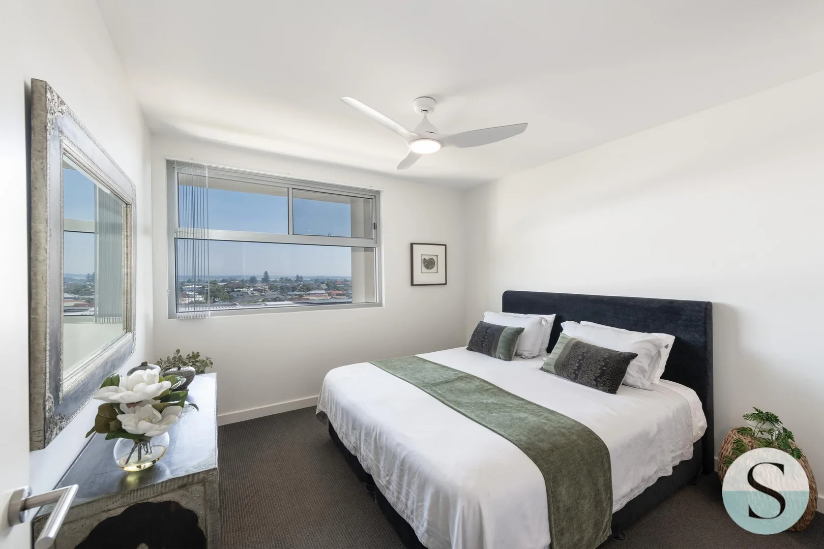 Additional image 20 of 310/55E Caves Beach Road, Caves Beach NSW 2281