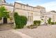 Sherborne House, Sherborne, Gloucestershire