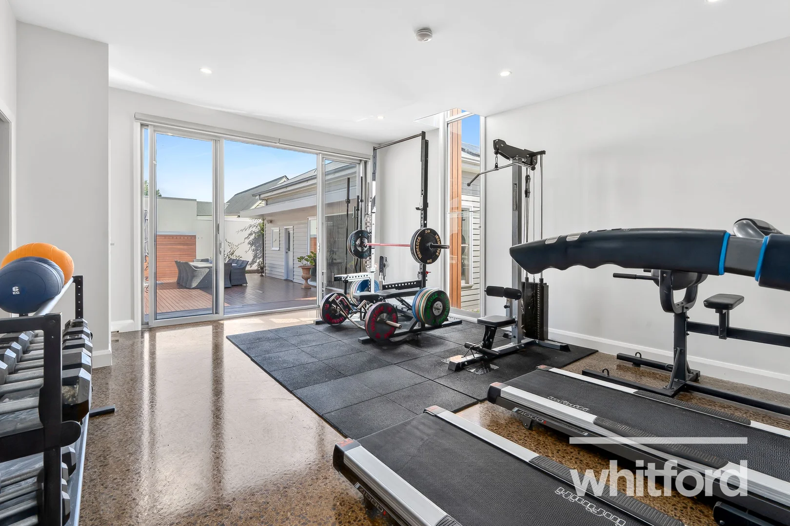 Additional image 16 of 39 Villamanta Street, Geelong West VIC 3218