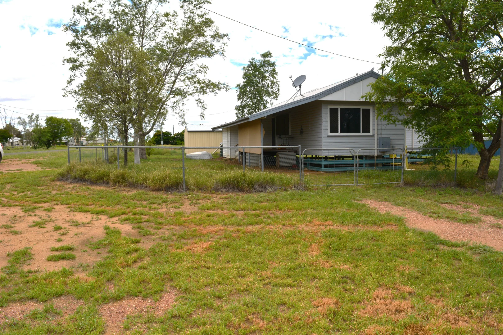 Additional image 16 of 38-40 Mitchell Street, Ilfracombe QLD 4727