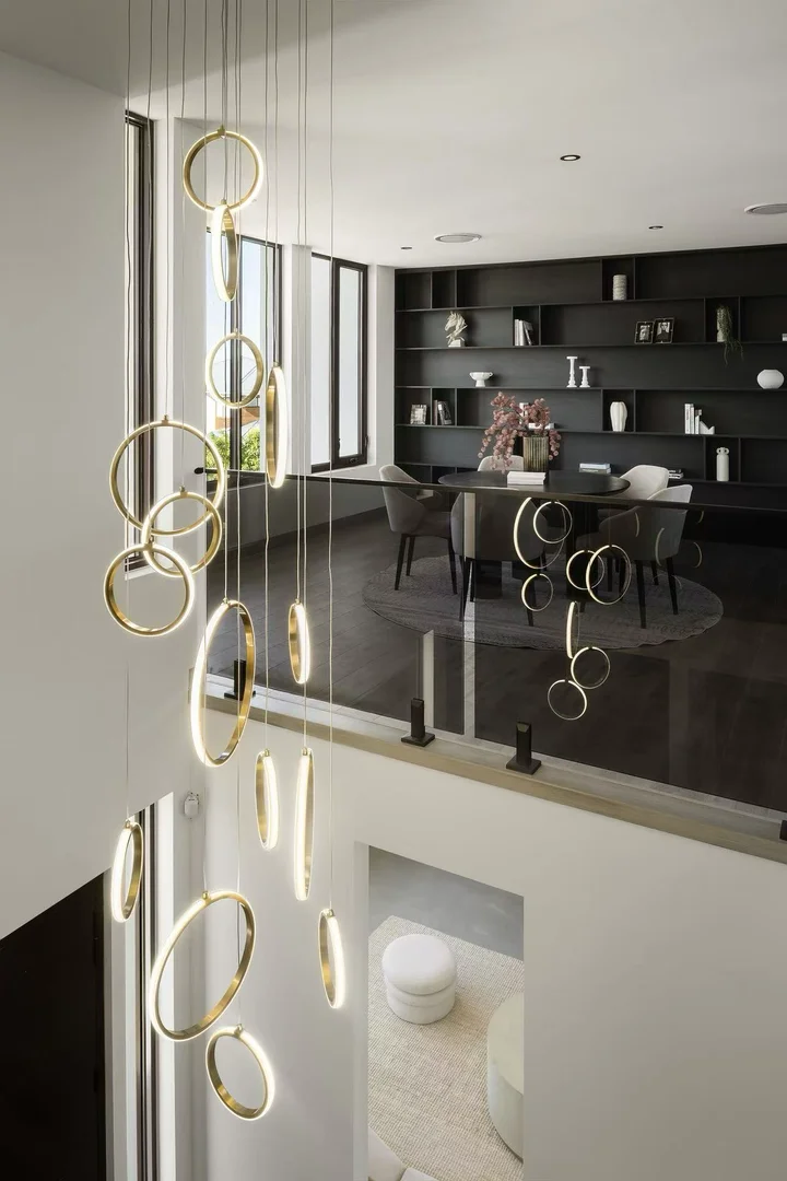 Additional image 40 of 3081 Forest Hills Drive, Sanctuary Cove QLD 4212