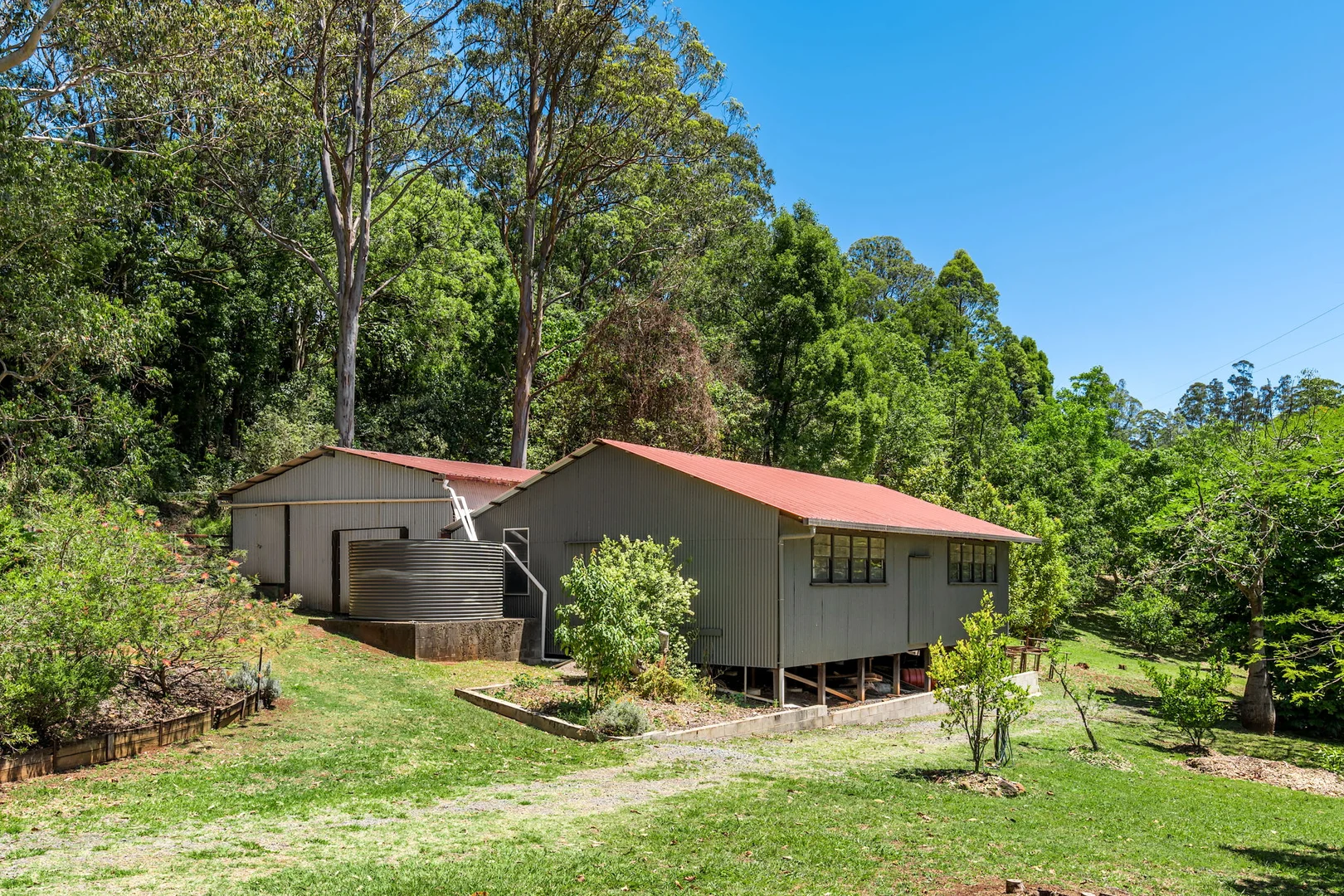 Additional image 31 of 711 Mountain Top Road, Nimbin NSW 2480