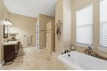 Additional image 44 of 10717 Goldsborough Cir, Oakdale, CA, 95361