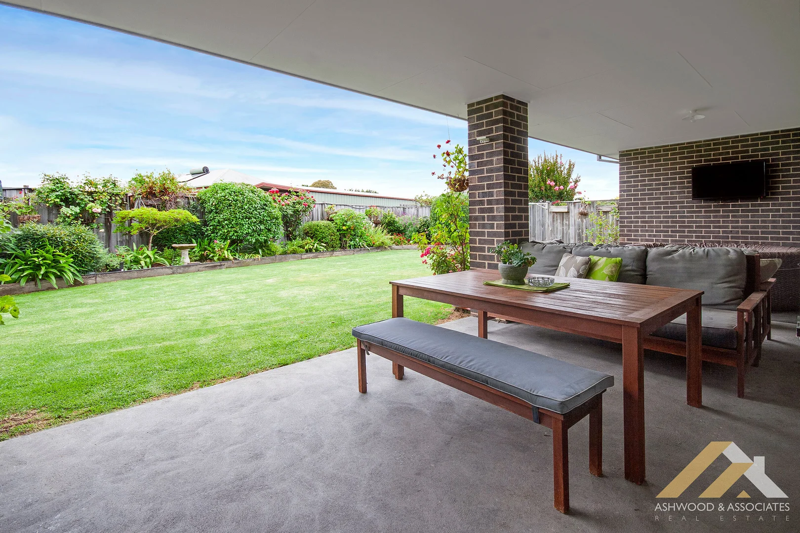 Additional image 16 of 23a Howitt, Eastwood VIC 3875