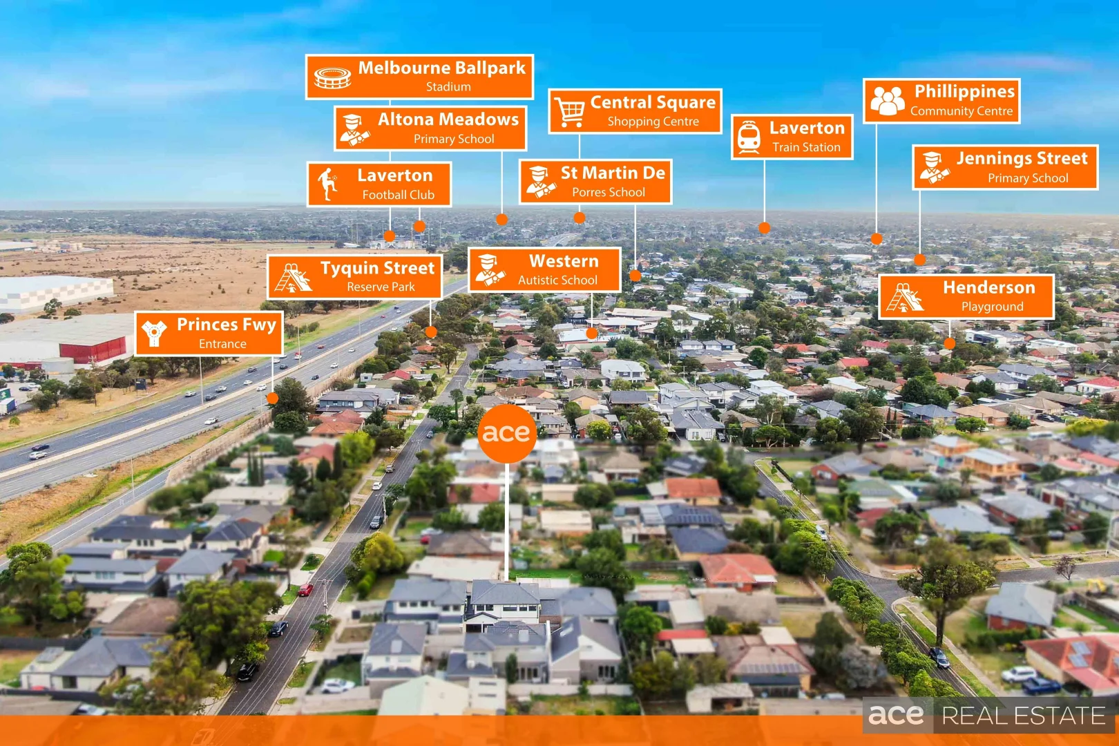 Additional image 22 of 1/8 Tyquin Street, Laverton VIC 3028