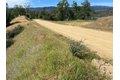 Additional image 5 of 170 Fiddlers Rd, Ono, CA, 96047