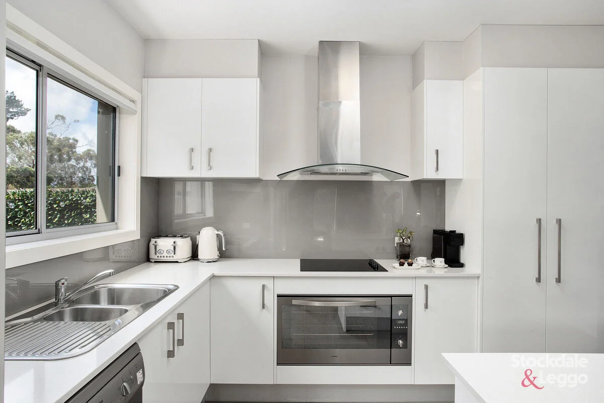 Additional image 7 of 2/24 Redwood Drive, Cowes VIC 3922