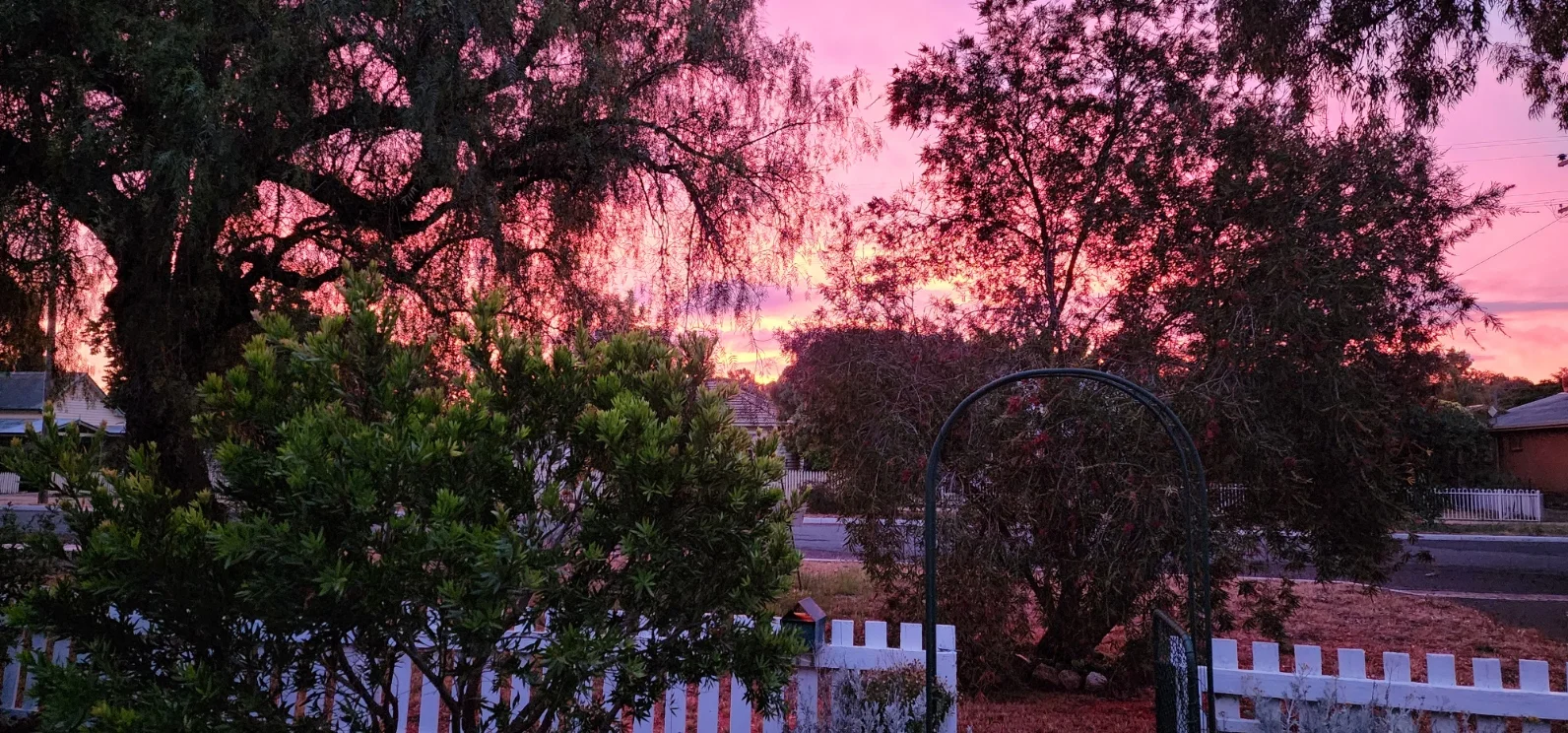 Lot 27/57 Grant Street North, Inglewood VIC 3517