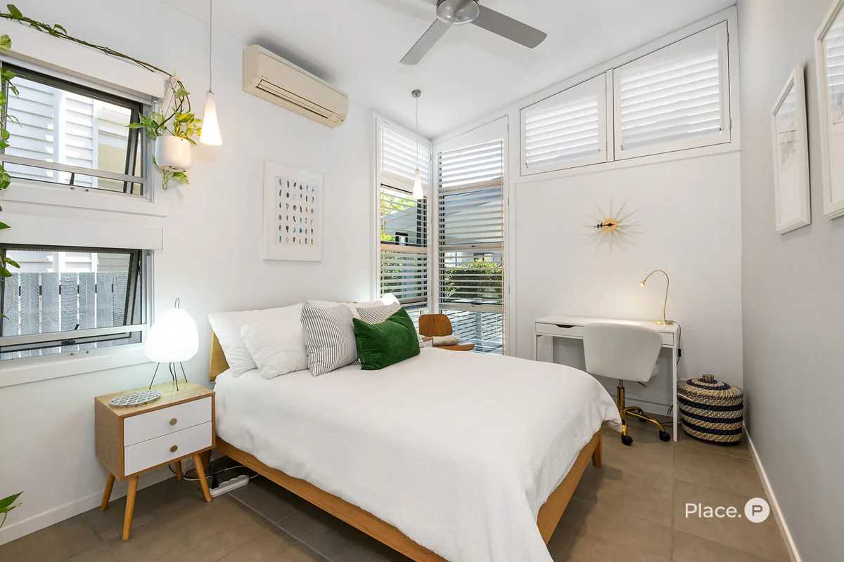 Additional image 14 of 26 Marsh Street, Cannon Hill QLD 4170