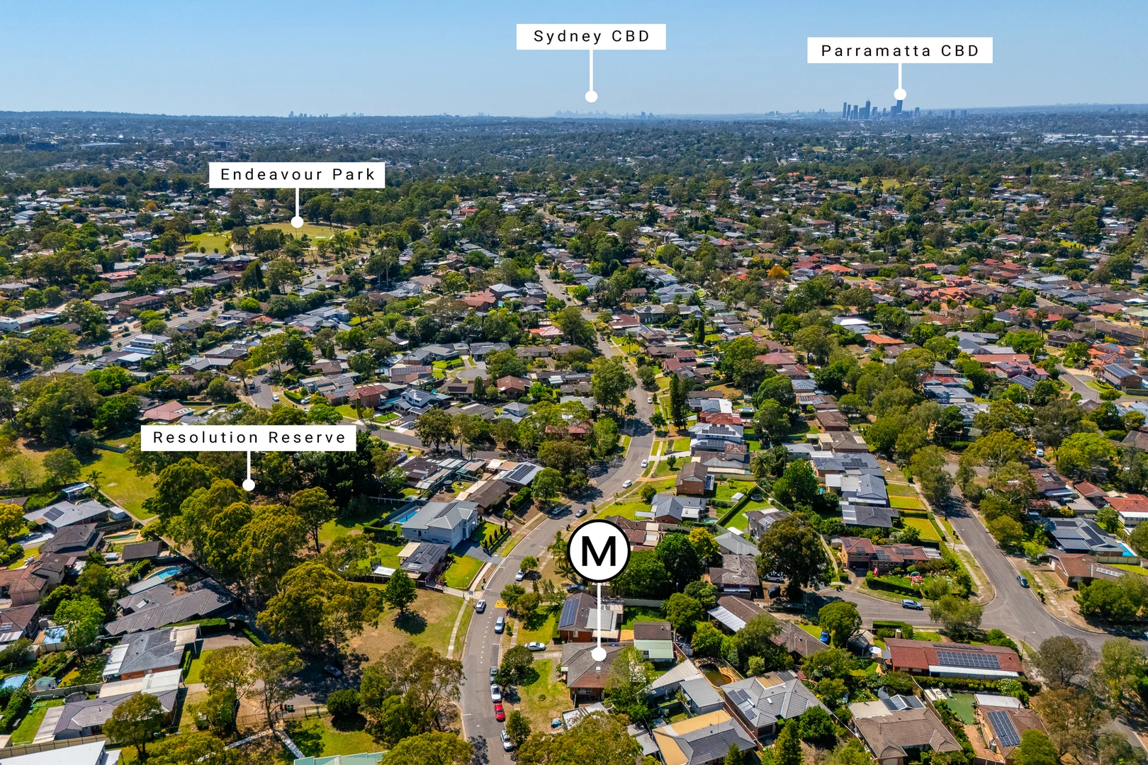 Additional image 16 of 65 Isaac Smith Parade, Kings Langley NSW 2147