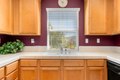 Additional image 17 of 502 Esplanade Cir, Folsom, CA, 95630