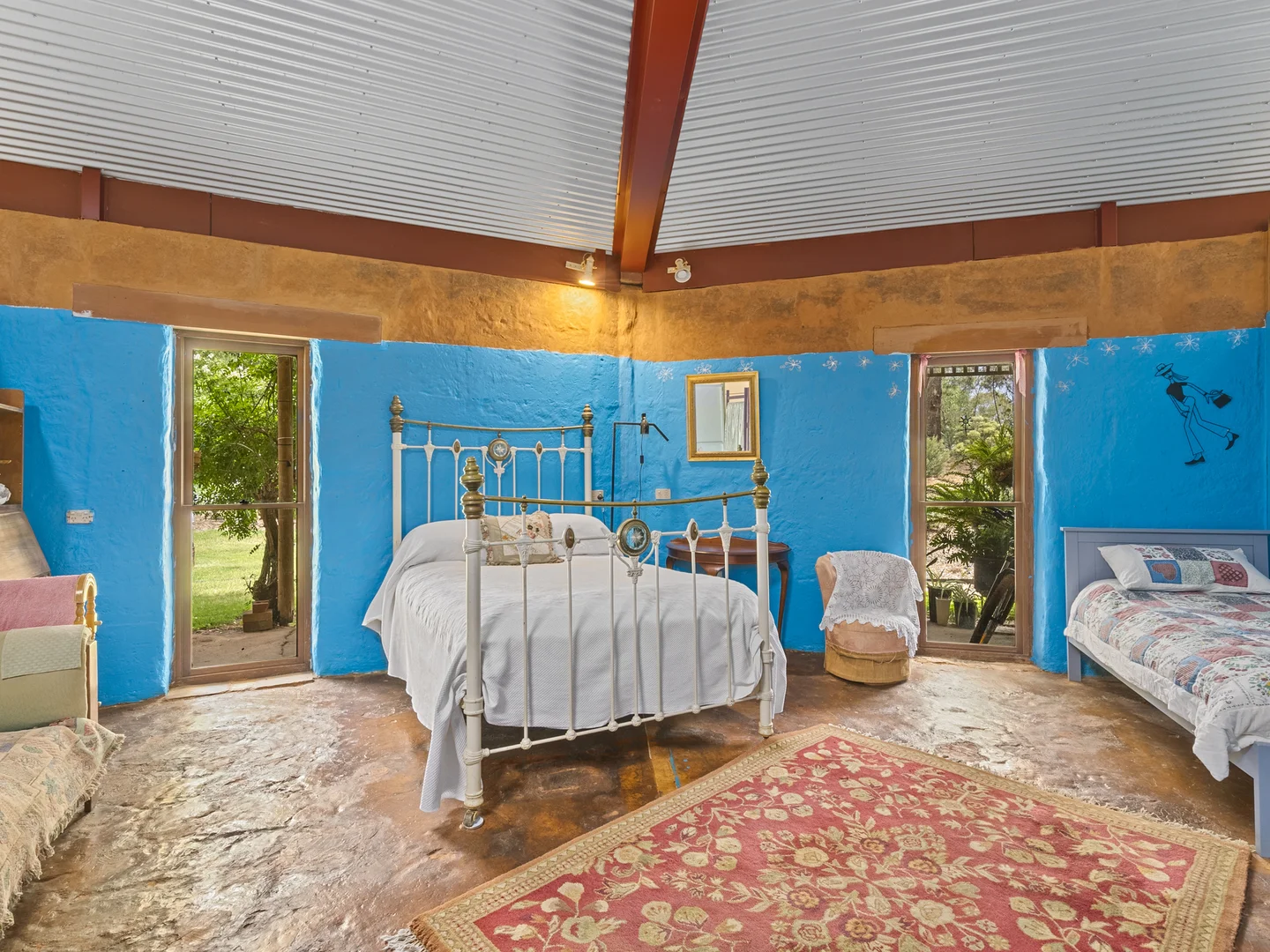 Additional image 20 of 781 Healy Road, Cobram East VIC 3644