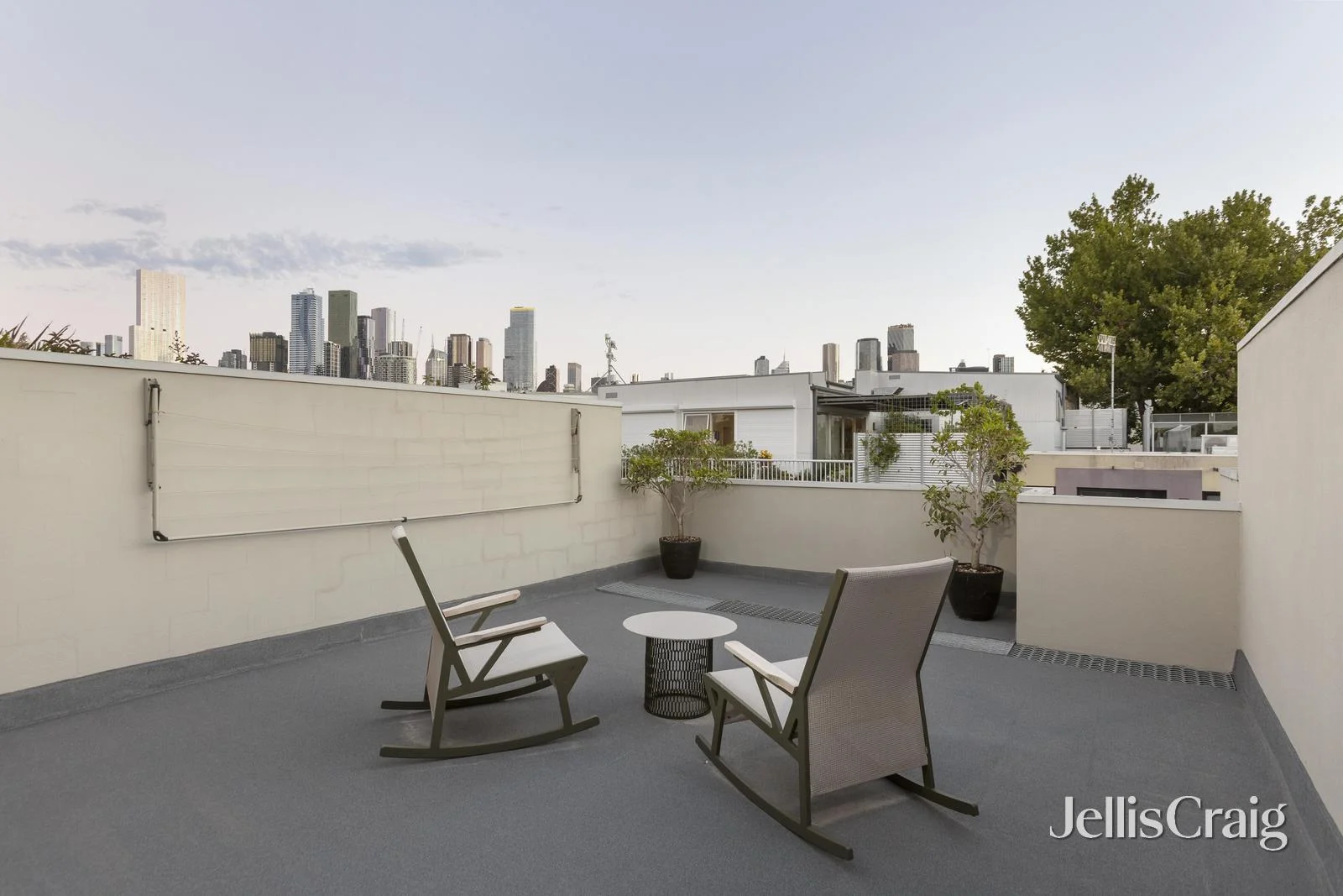 Additional image 2 of 54 Byron Street, North Melbourne VIC 3051