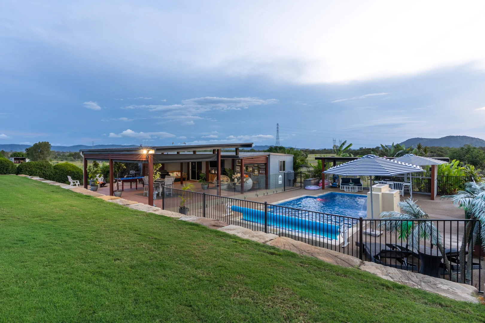 Additional image 24 of 'Allanmar Park' Goodwin Road, Gracemere QLD 4702