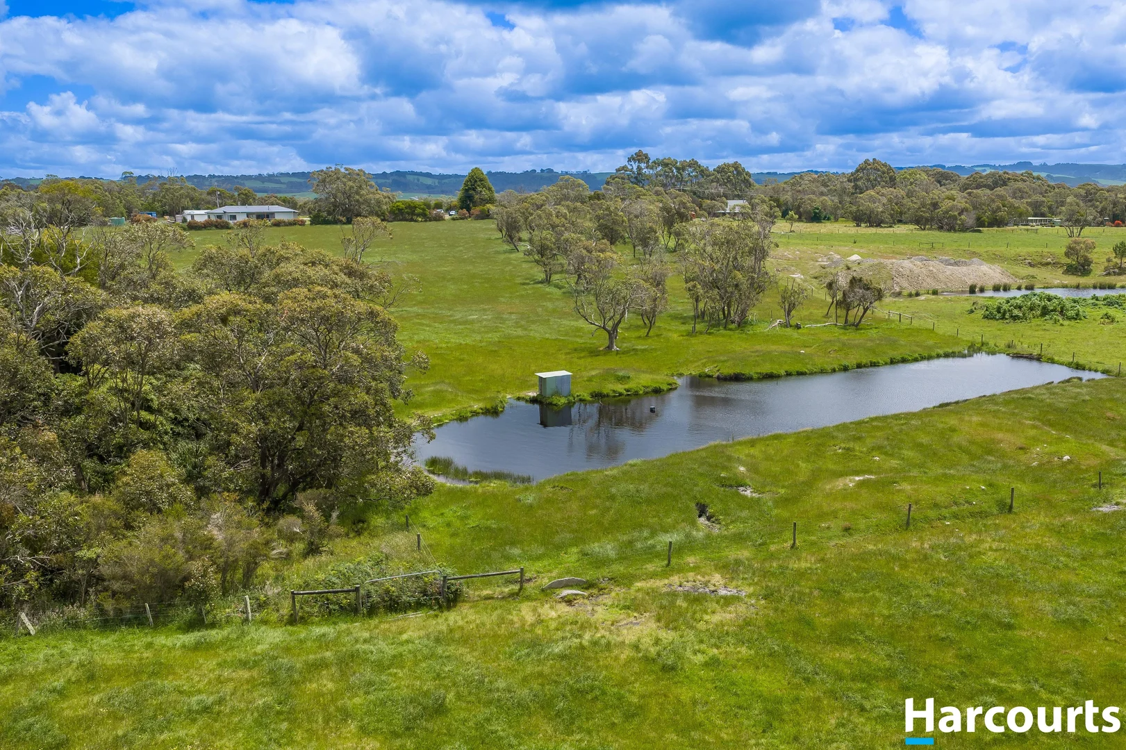 Additional image 28 of 515 Fullers Road, Foster VIC 3960