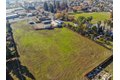 Additional image 17 of 5025 El Paraiso Ave, Sacramento, CA, 95824