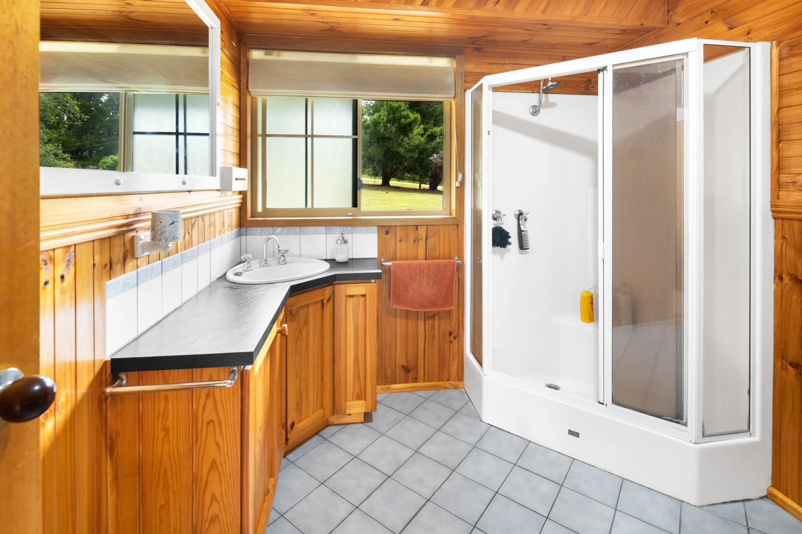 Additional image 13 of 35 McIntoshs Lane (East), Mount Egerton VIC 3352