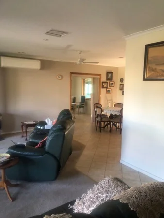 Additional image 15 of 7 INGO RENNER DRIVE, Tocumwal NSW 2714