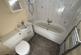 Additional image 4 of Gairloch Crescent, Redding, Falkirk, Stirlingshire, FK2